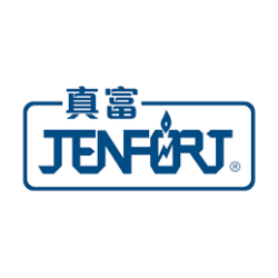 Jenfort 真富